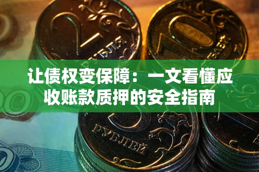 北京让债权变保障：一文看懂应收账款质押的安全指南